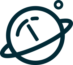 Raget Site Logo